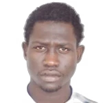 Alafi Mayakmon
