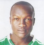 Marcel Batai