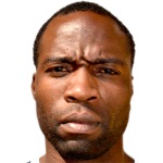 George Chilufya