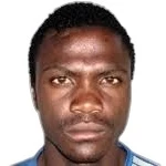 Chongo Chirwa