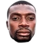 Richard Kasonde