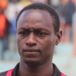 Peter Banda