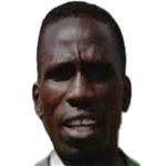 Adamson Mulao