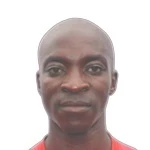 Andrew Kwiliko