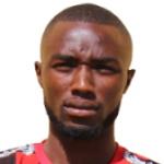 Kola Damiano