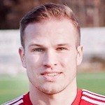Aleksi Raiha