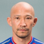 Yukio Tsuchiya