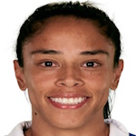 Estefanía Botero
