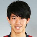 Shinji Yamaguchi