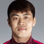 Qingsong Han