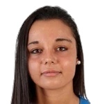 Ariadna Domenech