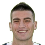 Jonny Flynn