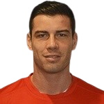Tamás Vaskó