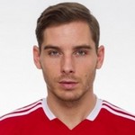 Tamás Kulcsár