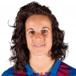 María Alharilla Casado
