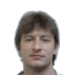 Balša Božović