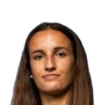 Alma Velasco