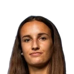 Alma Velasco