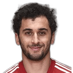Nikoloz Gelashvili