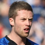 Tom Kennedy
