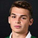 Luka Gajič