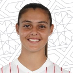 Teresa Mérida