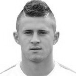 Nermin Crnkić