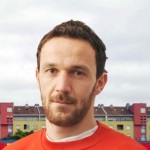 Perica Ivetić