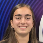 María Gabaldón
