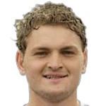 Jonas Flindt Rasmussen