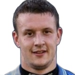 Les Davies