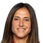Dolores Silva