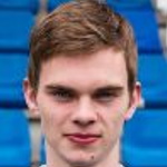 Tórur Justesen