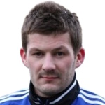 Atli Danielsen