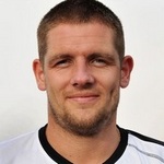 Mark Connelly