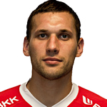 Tadas Labukas