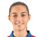 Ainhoa Bascuñan