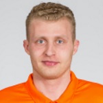 Skirmantas Rakauskas