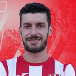 Marvin Turtulli