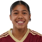Raiderlin Carrasco