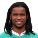Carlos Alberto