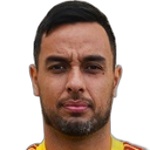 Rafael Ledesma