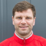 Evaldas Razulis