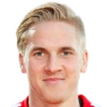 Artis Lazdiņš