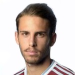 Diego Poyet