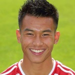 Kler Heh