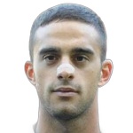 Matteo Colonna