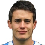 Joel Martinez