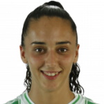 Gema Soliveres