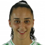 Gema Soliveres